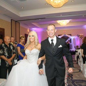 Meet your Posher, Mandi